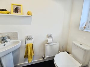 Photo 4- click for photo gallery